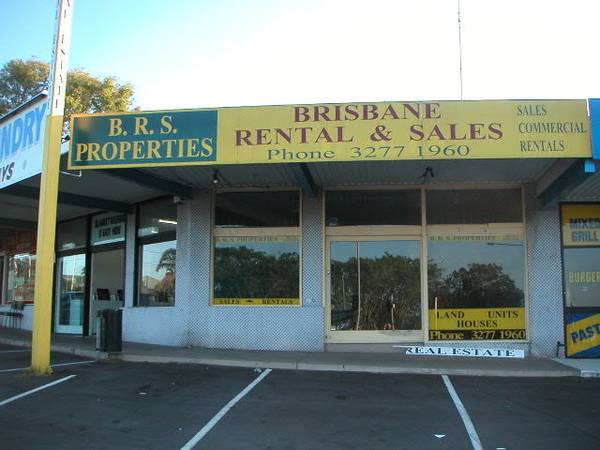 Compare the Rentals Picture 1