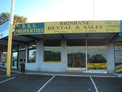 Compare the Rentals Picture Compare the Rentals Picture