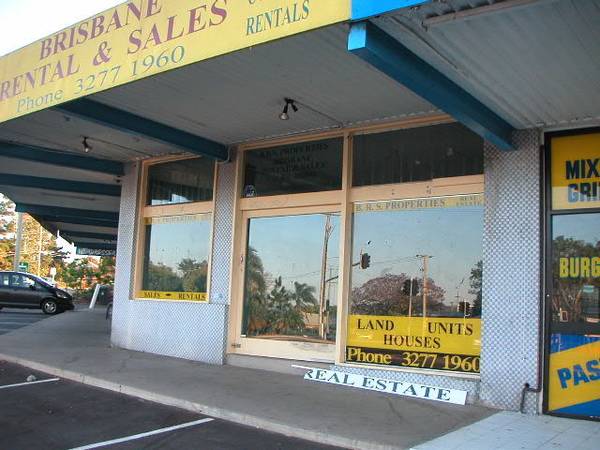 Compare the Rentals Picture 3