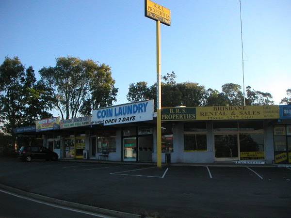 Compare the Rentals Picture 2