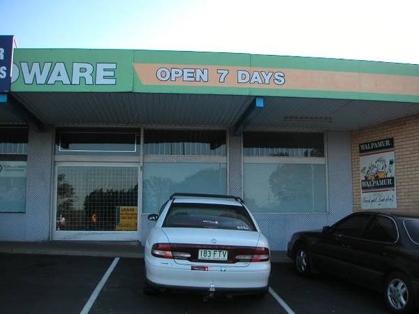 Compare the Rentals Picture 1