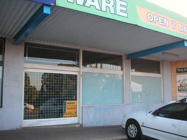 Compare the Rentals Picture 3