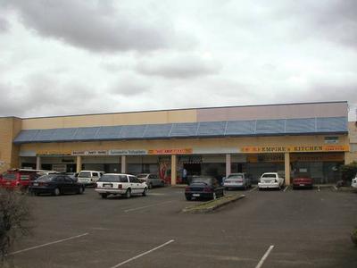 First Floor Office Main Road Exposure Picture First Floor Office Main Road Exposure Picture