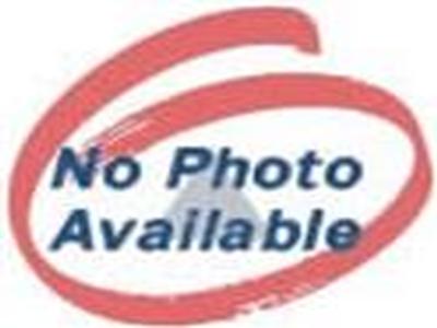 Having Trouble with Parking? Picture Having Trouble with Parking? Picture