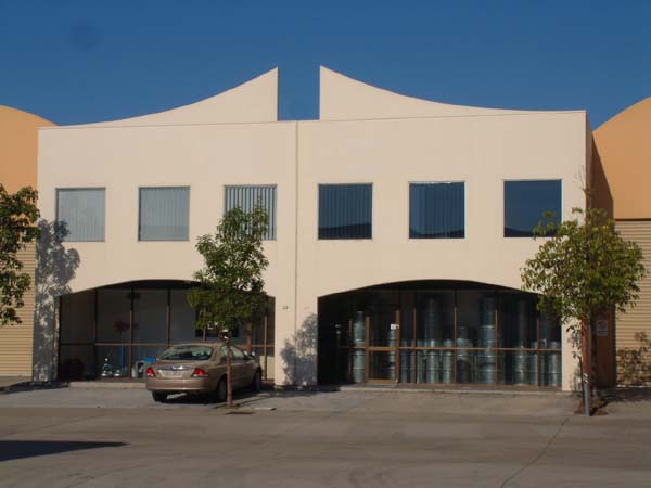 Highpoint Business Park Picture 1