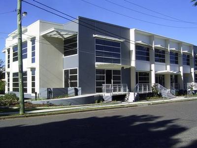 Look Look Look... Picture Look Look Look... Picture