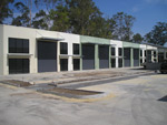 Meadowbrook Industrial Unit Picture 1