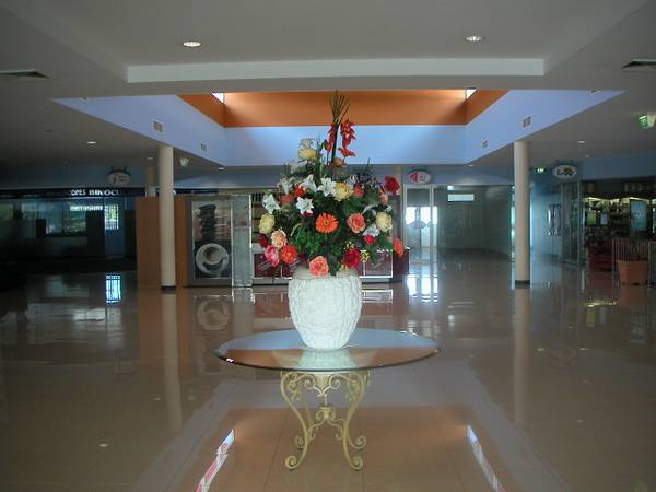 Quality Office Space Picture 3