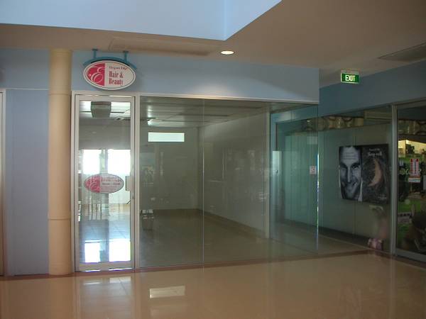 Quality Office Space Picture 2