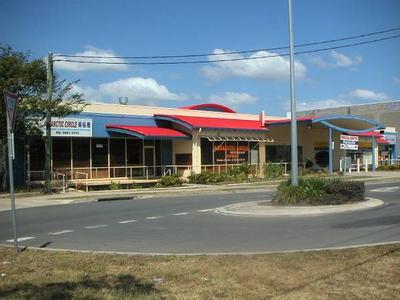 Quality You Can Feel Picture