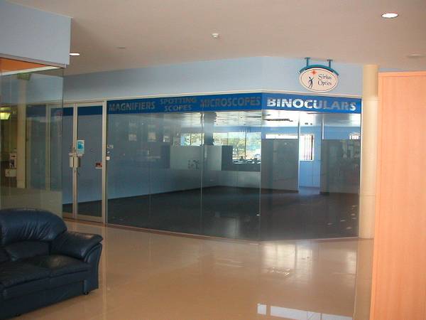 Quality You Can Feel Picture 2