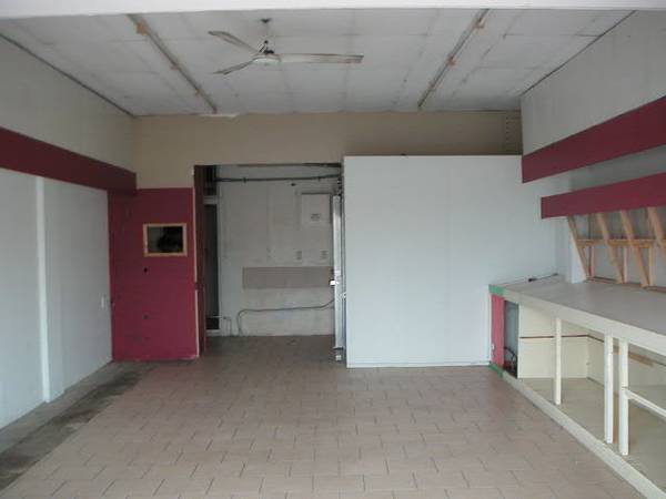 Retail Opportunity of a Lifetime Picture 2