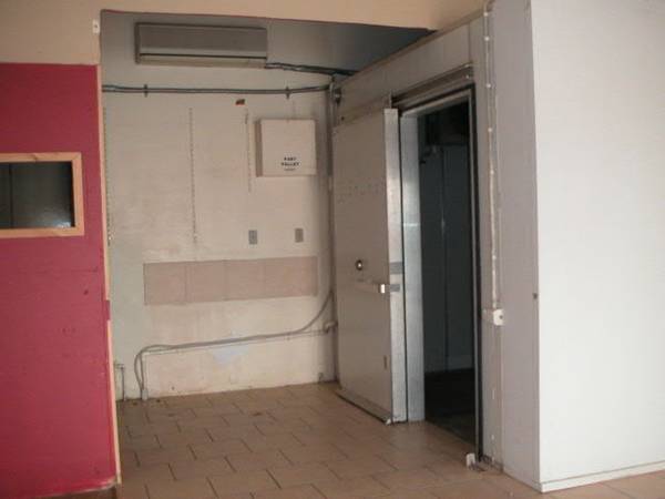 Retail Opportunity of a Lifetime Picture 3