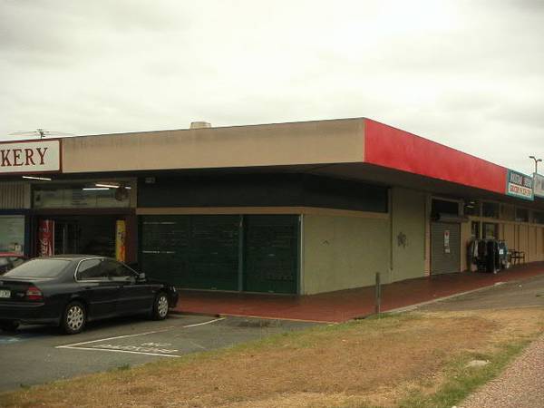 Retail Opportunity of a Lifetime Picture 1