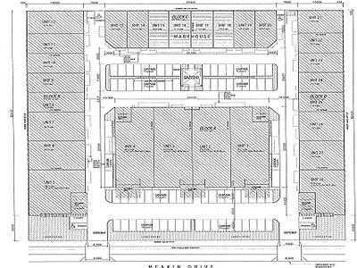 Unit 2,
GET IN EARLY: CONSTRUCTION STARTING SOON Picture Unit 2,
GET IN EARLY: CONSTRUCTION STARTING SOON Picture
