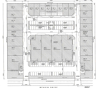 Unit 5
GET IN EARLY: CONSTRUCTION STARTING SOON Picture 1
