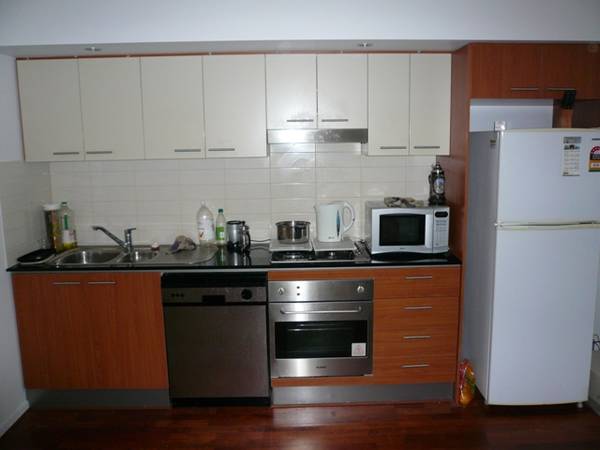 BEAT THE BANK. Picture 2