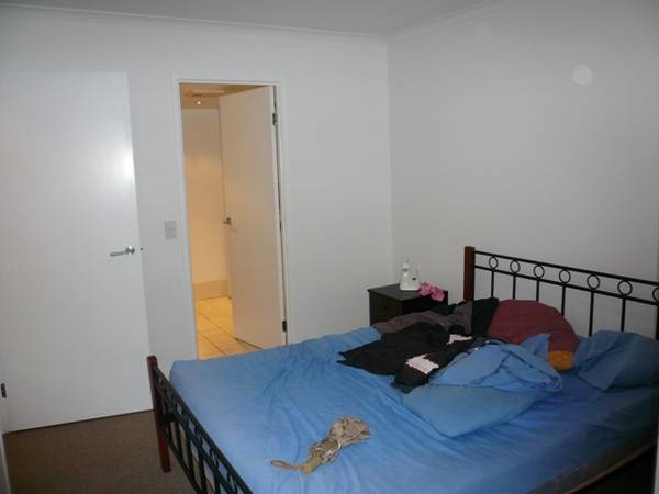 BEAT THE BANK. Picture 3