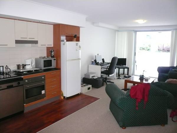 BEAT THE BANK. Picture 1