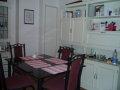 EXECUTIVE APARTMENT CENTRALLY LOCATED Picture