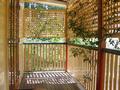 Comfortable, easy care living in the Heart of West End. Picture
