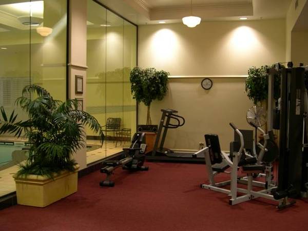 The Residences . Opulent, Exclusive, Unique. Picture 3