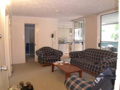 Position, Income and more Secure than Shares. Picture