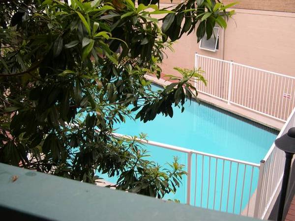 Position, Income and more Secure than Shares. Picture 3