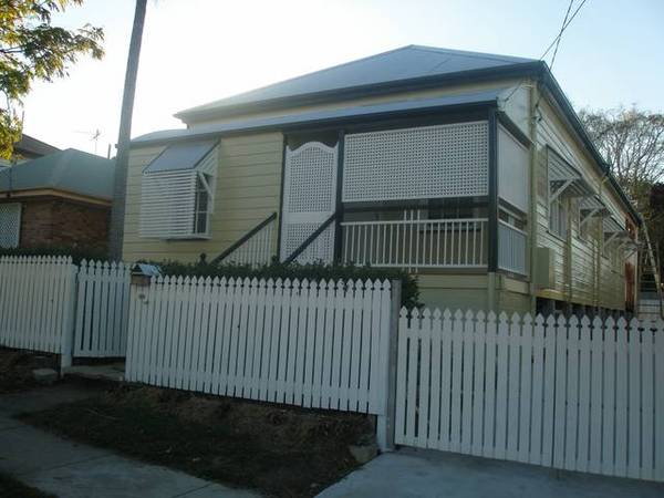 New Beautifully Renovated Home Picture 1