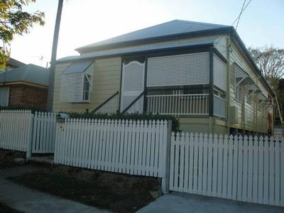 New Beautifully Renovated Home Picture