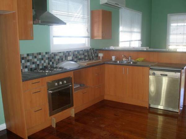 New Beautifully Renovated Home Picture 2