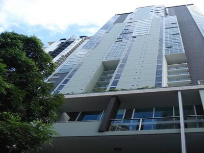 Motivated Sellers. Massive Price Drop! Picture Motivated Sellers. Massive Price Drop! Picture