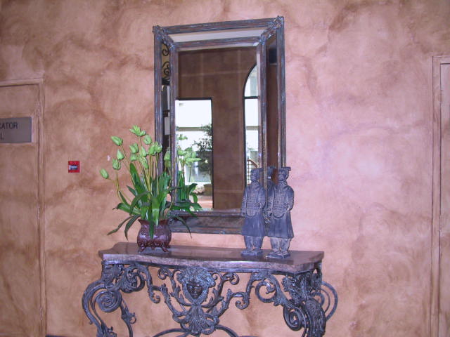 605/370 St Kilda Road Picture 2