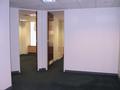 Well Presented 3 Room & Open Plan Office. Picture
