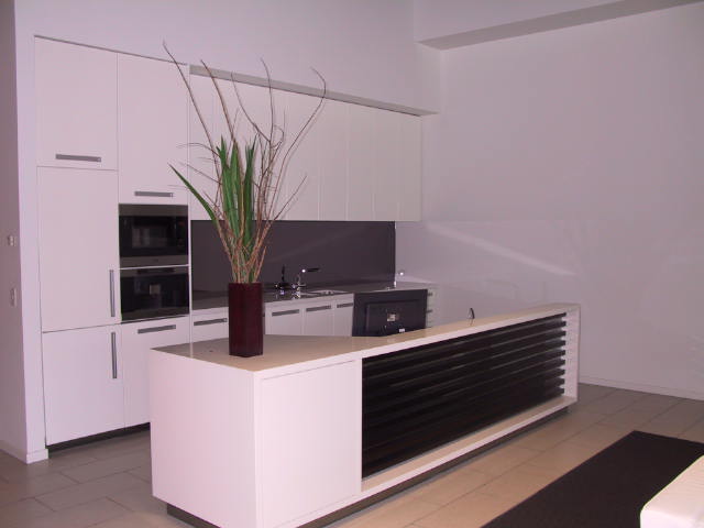 Melbourne's most prestigeous showroom Picture 2