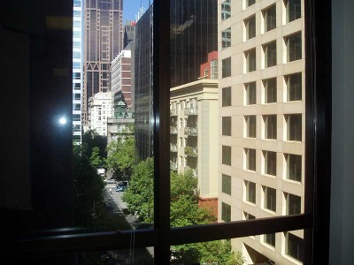 A cheap Leased Investment @ only $140,000 + GST. Picture