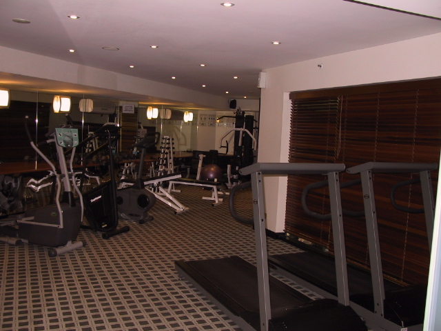 A cheap Leased Investment @ only $140,000 + GST. Picture 3