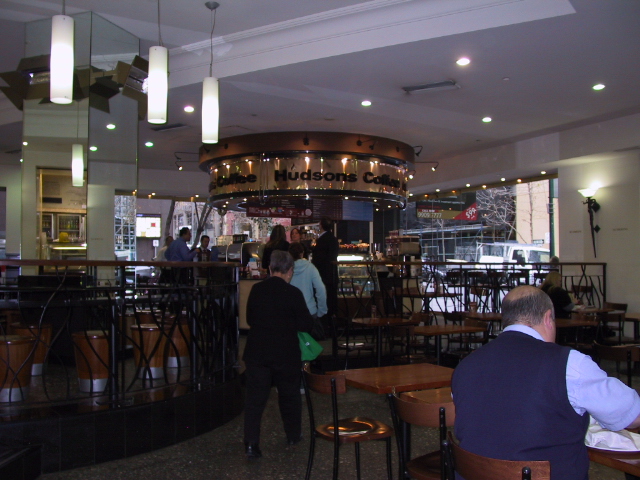 A cheap Leased Investment @ only $140,000 + GST. Picture 2