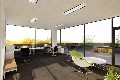 BRAND NEW ARCHITECT DESIGNED OFFICE Picture