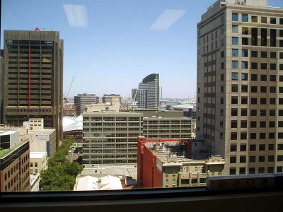 IDEAL LONG-TERM INVESTMENT! Picture