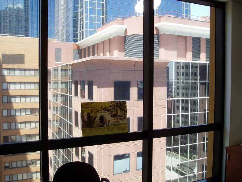 IDEAL LONG-TERM INVESTMENT! Picture 2