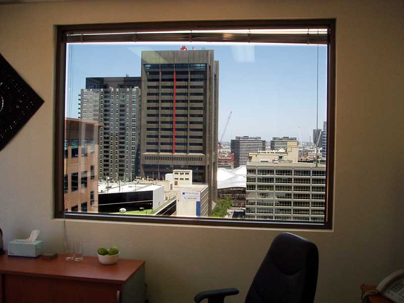 IDEAL LONG-TERM INVESTMENT! Picture 3