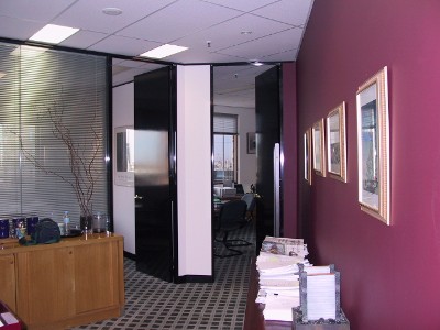 Suite 912/530 Little Collins Street Picture