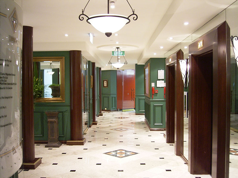 Leased Investment Opportunity Picture 1