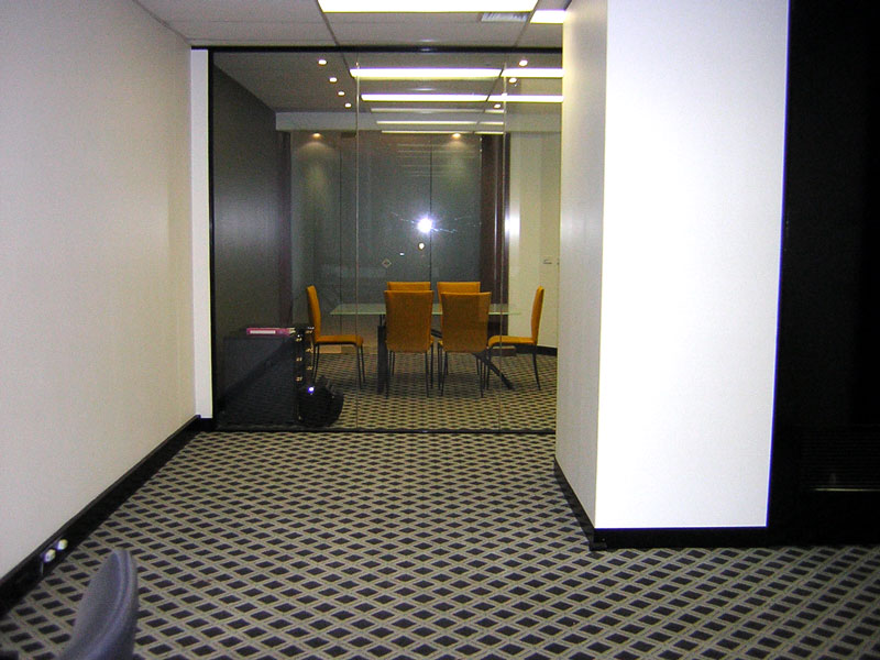 Leased Investment Opportunity Picture 3