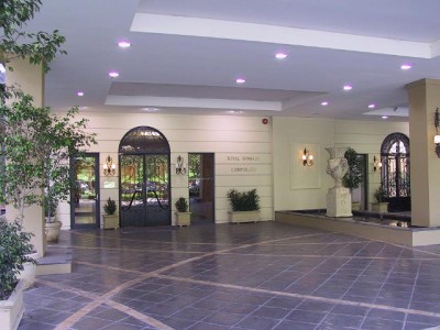 THE PLACE TO BE! Picture