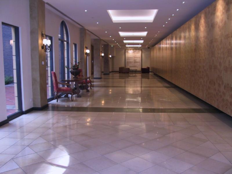 THE PLACE TO BE! Picture 2