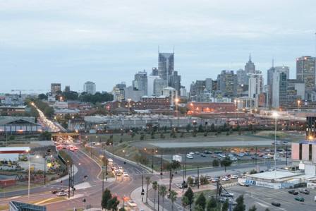 SUITES 1007 + 1008 FOR SALE AS A WHOLE - $555,000 + GST Picture 3