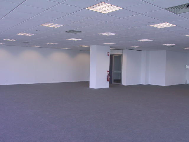 ASSIGNMENT OF LEASE Picture 1