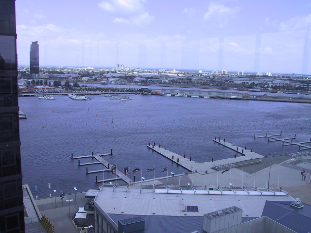 ASSIGNMENT OF LEASE Picture 3